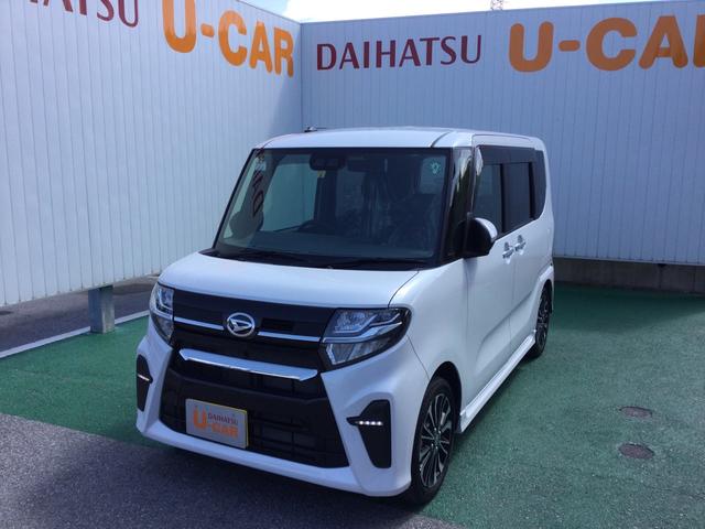 カスタムRS LEDヘッドライト ステアリングスイッチ 15インチアルミ(1枚目)