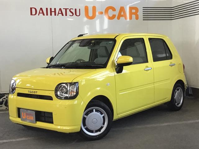 G リミテッド SAIII キーフリーシステム車(1枚目)