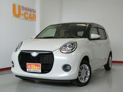 ダイハツ ブーン 岐阜県の中古車一覧 価格 Com ダイハツ ブーン 岐阜県の中古車一覧 価格 Com