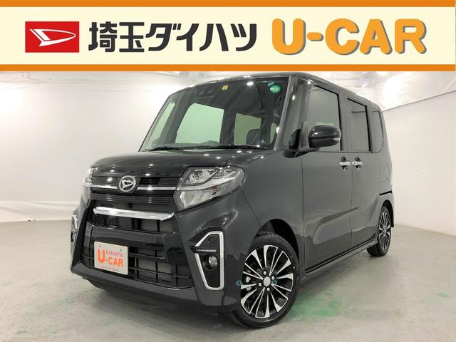 車 かっこいい 中古の中古車 中古車探しは U Catch