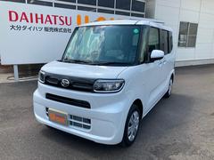 ダイハツ 大分県の中古車一覧 価格 Com ダイハツ 大分県の中古車一覧 価格 Com