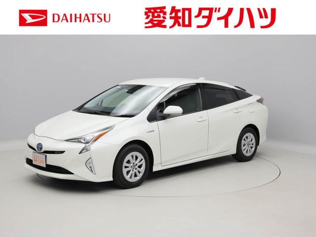 Sセーフティプラス(1枚目)