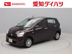グーネット 軽自動車 バックカメラ の中古車一覧 1 30件