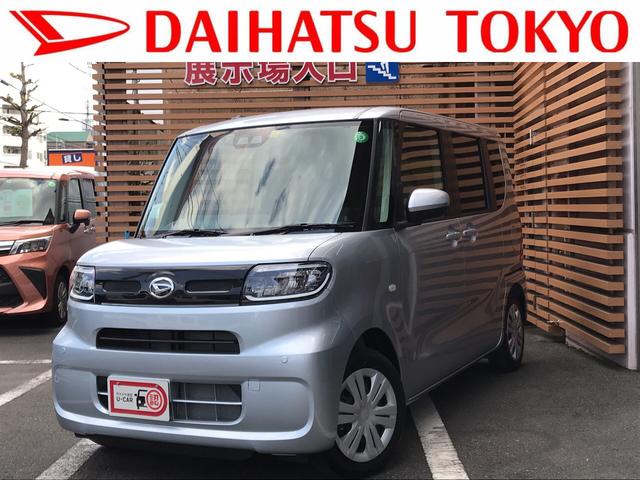 ダイハツ タント xセレクション ledヘッドライト バックカメラ ledヘッドライト 左スライドドア電動 シートヒー 135 0万円 令和2年 年 東京都 中古車 価格 Com ダイハツ タント xセレクション ledヘッドライト バックカメラ ledヘッドライト 左スライドドア電動 シートヒー 135 0万円 令和2年 年 東京都 中古車 価格 Com