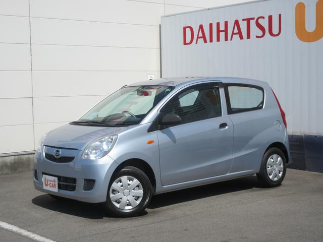 ダイハツ 徳島 論田の中古車 中古車探しは U Catch