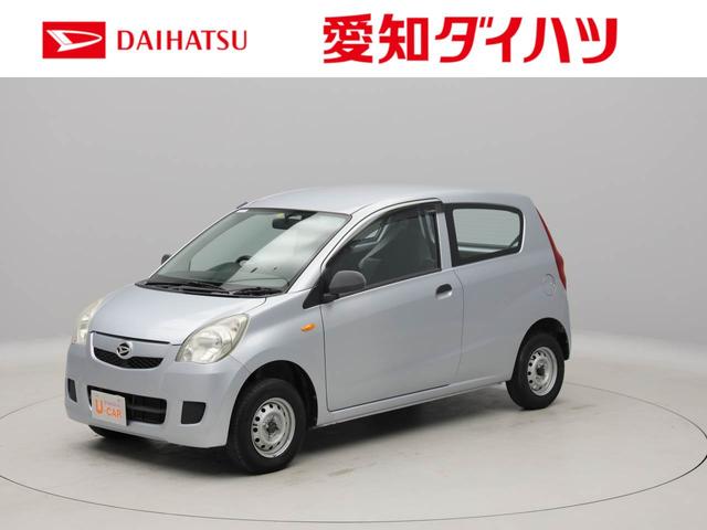 Mt車 中古の中古車 中古車探しは U Catch