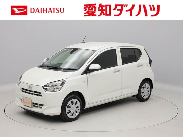 X リミテッドSAIII バックカメラ(1枚目)