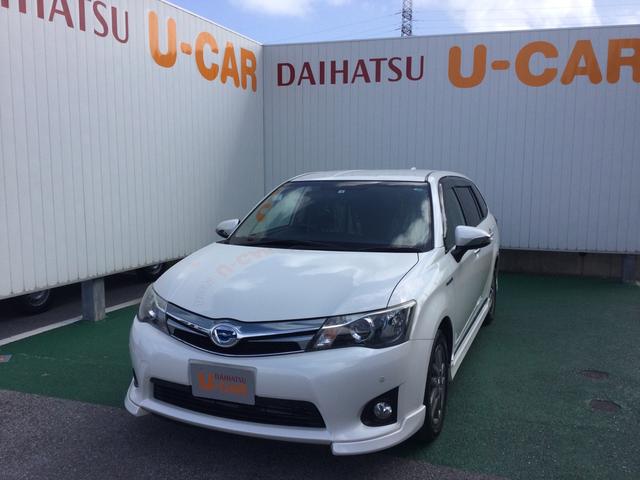 ムーヴ エアロ 中古の中古車 中古車探しは U Catch ムーヴ エアロ 中古の中古車 中古車探しは U Catch