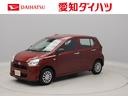 キーレス バックカメラ 衝突軽減ブレーキ オートマチックハイビーム ワンオーナー 軽自動車 アイドリングストップ