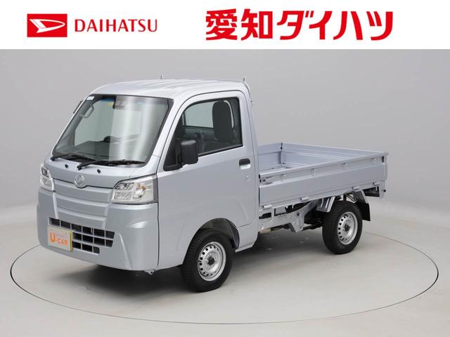 スタンダードSAIIIt 衝突軽減ブレーキ LEDランプ ワンオーナー(1枚目)