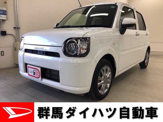 G SAIII(1枚目)