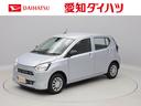 新車保証継承致します まごころ保証付き