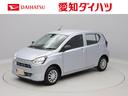 安心のディーラー中古車 一年間保証付き 場所:渥美線 高師駅前〜 国道259号線を田原方面へ約600M 左手