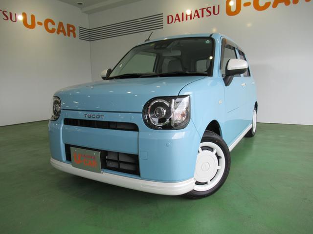 軽自動車 中古 関西の中古車 中古車探しは U Catch 18ページ目 軽自動車 中古 関西の中古車 中古車探しは U Catch 18ページ目