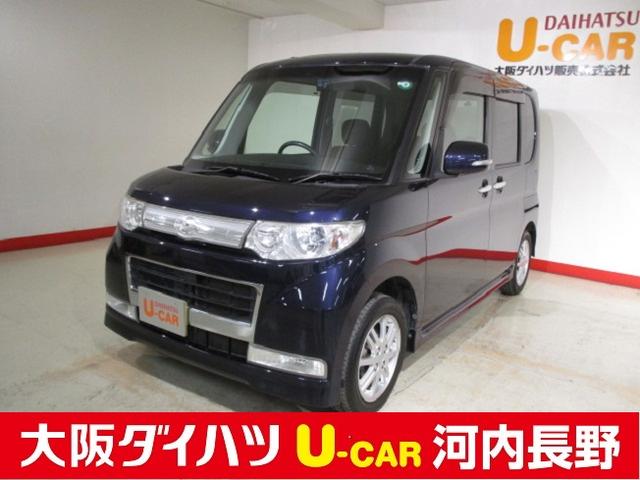 アクア ドラレコ 千葉県 中古の中古車 中古車探しは U Catch アクア ドラレコ 千葉県 中古の中古車 中古車探しは U Catch