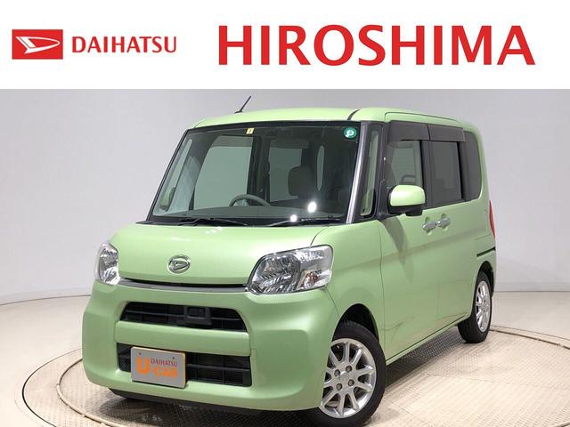 タント マスカットグリーンの中古車 中古車探しは U Catch タント マスカットグリーンの中古車 中古車探しは U Catch
