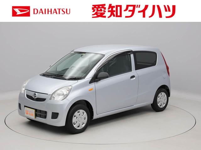 35 40万円の中古車を探すなら グーネット中古車 35 40万円の中古車を探すなら グーネット中古車