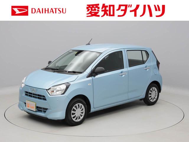 L SAIII CDチューナー(1枚目)