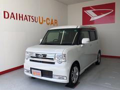 ダイハツ ムーヴコンテカスタムの中古車 中古車価格 相場情報 価格 Com ダイハツ ムーヴコンテカスタムの中古車 中古車価格 相場情報 価格 Com