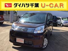 ダイハツ 千葉県の中古車一覧 価格 Com