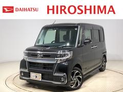 Xddplfwww7ciom Xddplfwww7ciom