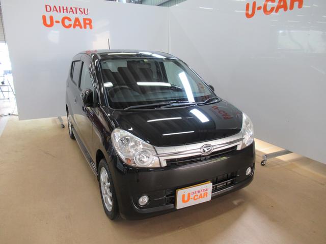ダイハツ ミラカスタム 中古車検索 価格比較 相場 Webcg ダイハツ ミラカスタム 中古車検索 価格比較 相場 Webcg