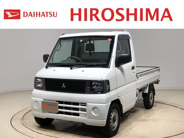 三菱 軽自動車の中古車 中古車探しは U Catch 三菱 軽自動車の中古車 中古車探しは U Catch