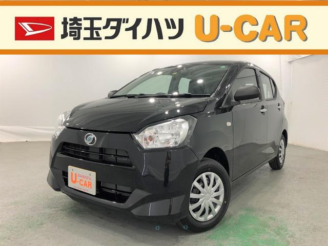 L SAIII 衝突被害軽減ブレーキ 新車保証継承 キーレス(1枚目)