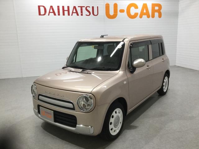 ショコラ 車の中古車 中古車探しは U Catch ショコラ 車の中古車 中古車探しは U Catch
