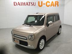 スズキ ラパンショコラ 鹿児島県の中古車一覧 価格 Com