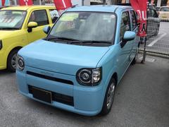 中古 自動車 沖縄 車 軽