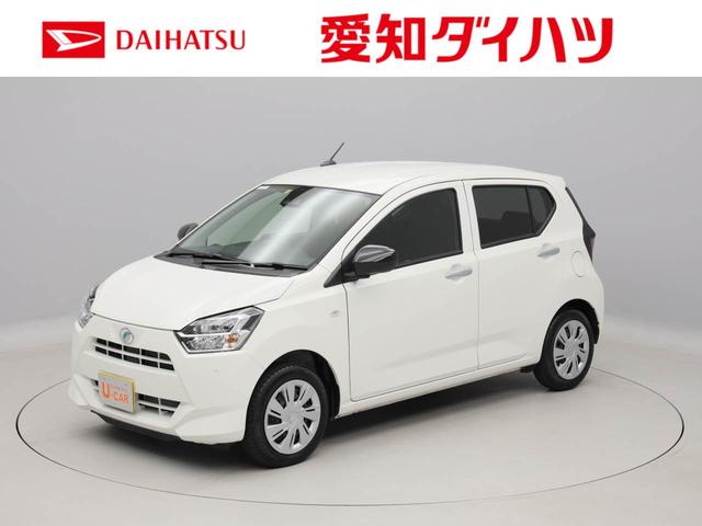 X リミテッドSAIII(1枚目)