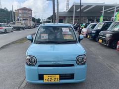 沖縄県 名護市 中古車 価格 Com 沖縄県 名護市 中古車 価格 Com