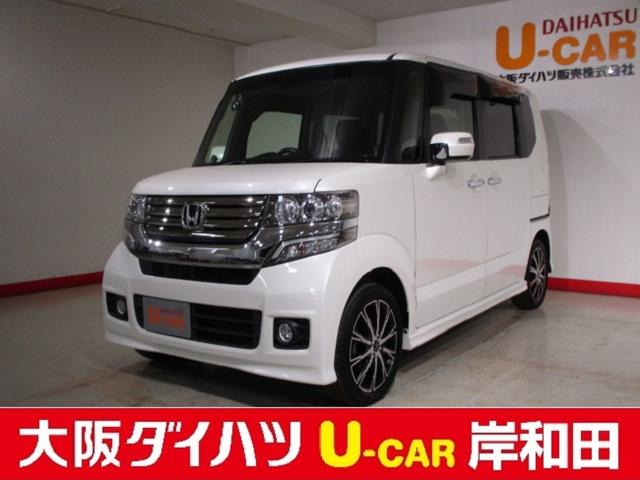 軽自動車 ターボ 中古 おすすめの中古車 中古車探しは U Catch