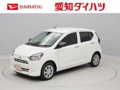 グーネット 軽自動車 バックカメラ の中古車一覧 1 30件 グーネット 軽自動車 バックカメラ の中古車一覧 1 30件