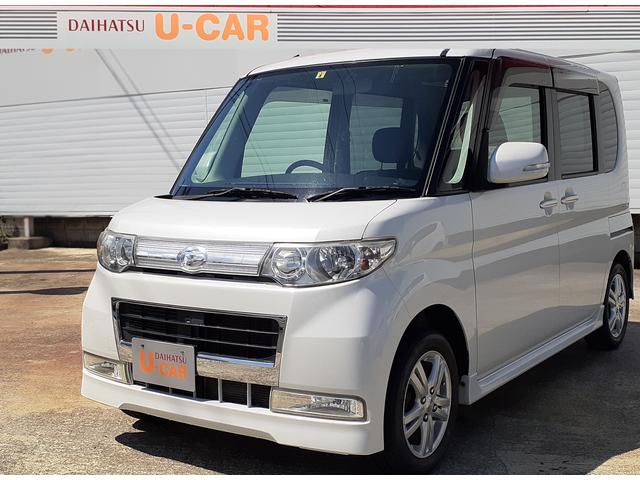 タント カスタムx スライドドア パールホワイト 中古の中古車 中古車探しは U Catch タント カスタムx スライドドア パールホワイト 中古の中古車 中古車探しは U Catch