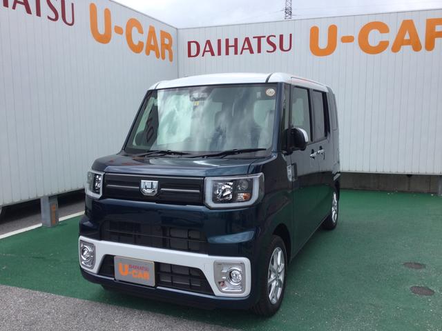 沖縄 中古車 フェアの中古車 中古車探しは U Catch