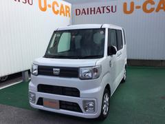 ダイハツ 沖縄県の中古車一覧 価格 Com ダイハツ 沖縄県の中古車一覧 価格 Com