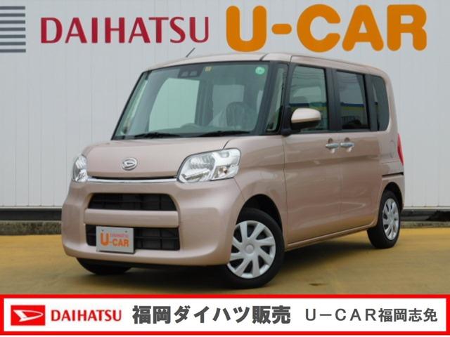 LリミテッドSAIII 弊社デモカーUP車 バックカメラ キーレス 走行距離10,843km(1枚目)