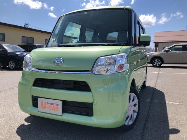 タント マスカットグリーンの中古車 中古車探しは U Catch タント マスカットグリーンの中古車 中古車探しは U Catch