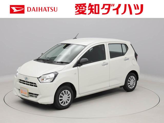 L SAIII CD 社用車 CD 社用車(1枚目)