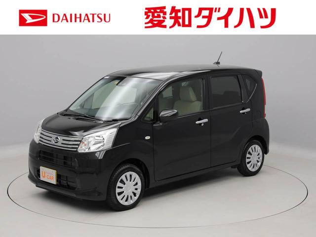 L SAIII 衝突軽減ブレーキ 社用車 衝突軽減ブレーキ 社用車(1枚目)