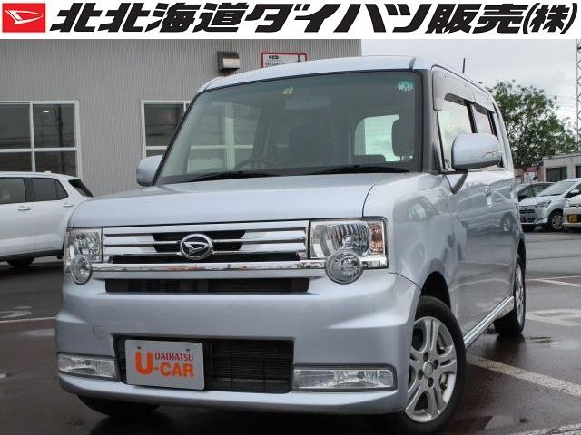 Qkq3umv5f5hsfm Qkq3umv5f5hsfm