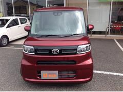兵庫ダイハツ販売株式会社 西宮店の在庫 中古車なら グーネット中古車 兵庫ダイハツ販売株式会社 西宮店の在庫 中古車なら グーネット中古車