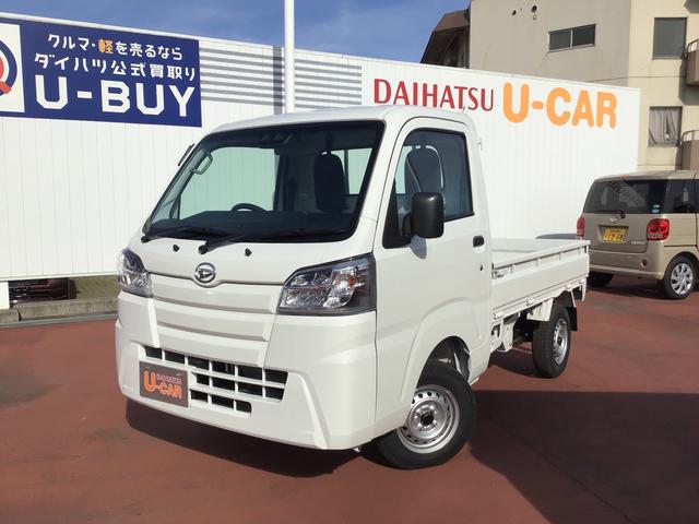 軽トラ 未使用車の中古車 中古車探しは U Catch 軽トラ 未使用車の中古車 中古車探しは U Catch