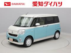 ムーヴキャンバス 緑 グリーン系の中古車を探すなら グーネット中古車 ダイハツの中古車情報 ムーヴキャンバス 緑 グリーン系の中古車を探すなら グーネット中古車 ダイハツの中古車情報