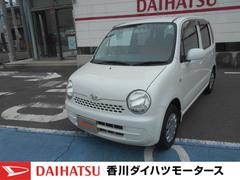 ダイハツムーヴラテの中古車を探すなら グーネット中古車 ダイハツムーヴラテの中古車を探すなら グーネット中古車