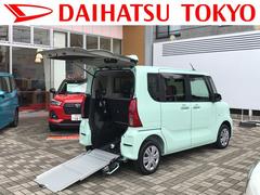 ダイハツ タント 福祉車両の中古車一覧 価格 Com ダイハツ タント 福祉車両の中古車一覧 価格 Com