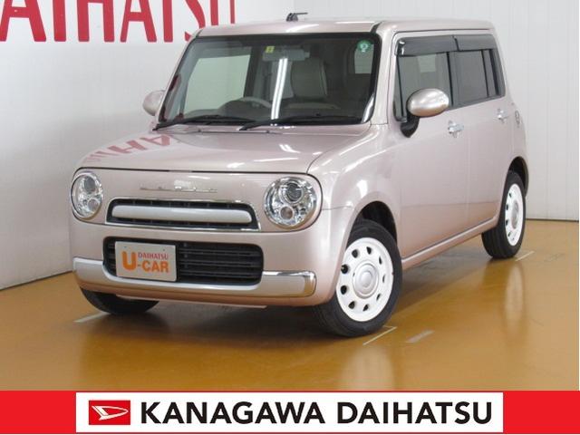 アルトラパンショコラ ピンク系の中古車を探すなら グーネット中古車 スズキの中古車情報 アルトラパンショコラ ピンク系の中古車を探すなら グーネット中古車 スズキの中古車情報