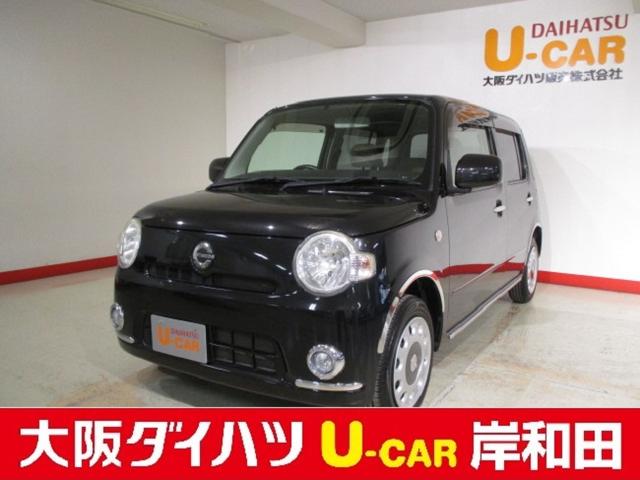 可愛い 軽自動車 中古の中古車 中古車探しは U Catch